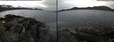 ./images/rivers-inlet/ethel/20160326/ethel20160326_100954.jpg