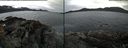 ./images/rivers-inlet/ethel/20160326/ethel20160326_101454.jpg