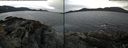 ./images/rivers-inlet/ethel/20160326/ethel20160326_101954.jpg