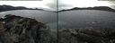 ./images/rivers-inlet/ethel/20160326/ethel20160326_102454.jpg