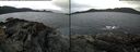 ./images/rivers-inlet/ethel/20160326/ethel20160326_102954.jpg