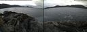 ./images/rivers-inlet/ethel/20160326/ethel20160326_103954.jpg