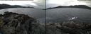 ./images/rivers-inlet/ethel/20160326/ethel20160326_104454.jpg