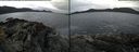 ./images/rivers-inlet/ethel/20160326/ethel20160326_105954.jpg