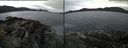 ./images/rivers-inlet/ethel/20160326/ethel20160326_110954.jpg