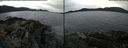 ./images/rivers-inlet/ethel/20160326/ethel20160326_112454.jpg