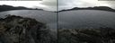 ./images/rivers-inlet/ethel/20160326/ethel20160326_112954.jpg