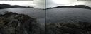 ./images/rivers-inlet/ethel/20160326/ethel20160326_113954.jpg