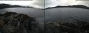 ./images/rivers-inlet/ethel/20160326/ethel20160326_114954.jpg