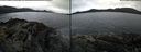 ./images/rivers-inlet/ethel/20160326/ethel20160326_115454.jpg