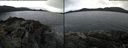 ./images/rivers-inlet/ethel/20160326/ethel20160326_115954.jpg
