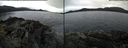 ./images/rivers-inlet/ethel/20160326/ethel20160326_120454.jpg