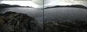 ./images/rivers-inlet/ethel/20160326/ethel20160326_120954.jpg