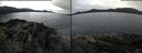 ./images/rivers-inlet/ethel/20160326/ethel20160326_121454.jpg