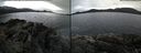 ./images/rivers-inlet/ethel/20160326/ethel20160326_121954.jpg
