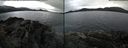 ./images/rivers-inlet/ethel/20160326/ethel20160326_122454.jpg