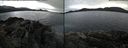 ./images/rivers-inlet/ethel/20160326/ethel20160326_122954.jpg