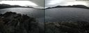 ./images/rivers-inlet/ethel/20160326/ethel20160326_123954.jpg