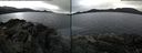 ./images/rivers-inlet/ethel/20160326/ethel20160326_124454.jpg