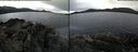 ./images/rivers-inlet/ethel/20160326/ethel20160326_124954.jpg