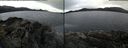 ./images/rivers-inlet/ethel/20160326/ethel20160326_125454.jpg