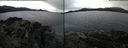 ./images/rivers-inlet/ethel/20160326/ethel20160326_125954.jpg
