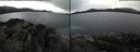 ./images/rivers-inlet/ethel/20160326/ethel20160326_130954.jpg
