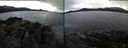 ./images/rivers-inlet/ethel/20160326/ethel20160326_131454.jpg
