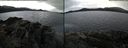 ./images/rivers-inlet/ethel/20160326/ethel20160326_131954.jpg