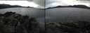 ./images/rivers-inlet/ethel/20160326/ethel20160326_132454.jpg
