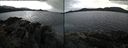 ./images/rivers-inlet/ethel/20160326/ethel20160326_132954.jpg