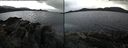 ./images/rivers-inlet/ethel/20160326/ethel20160326_133954.jpg