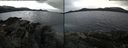 ./images/rivers-inlet/ethel/20160326/ethel20160326_134454.jpg