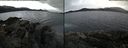 ./images/rivers-inlet/ethel/20160326/ethel20160326_134954.jpg
