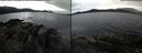 ./images/rivers-inlet/ethel/20160326/ethel20160326_135454.jpg