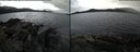 ./images/rivers-inlet/ethel/20160326/ethel20160326_135954.jpg