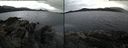 ./images/rivers-inlet/ethel/20160326/ethel20160326_140454.jpg