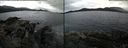 ./images/rivers-inlet/ethel/20160326/ethel20160326_140954.jpg