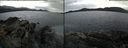 ./images/rivers-inlet/ethel/20160326/ethel20160326_141454.jpg