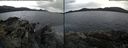 ./images/rivers-inlet/ethel/20160326/ethel20160326_141954.jpg