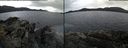 ./images/rivers-inlet/ethel/20160326/ethel20160326_142454.jpg