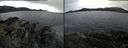 ./images/rivers-inlet/ethel/20160326/ethel20160326_142954.jpg