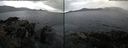 ./images/rivers-inlet/ethel/20160326/ethel20160326_144454.jpg