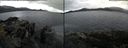 ./images/rivers-inlet/ethel/20160326/ethel20160326_144954.jpg