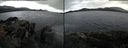 ./images/rivers-inlet/ethel/20160326/ethel20160326_145454.jpg