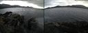 ./images/rivers-inlet/ethel/20160326/ethel20160326_145954.jpg
