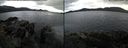 ./images/rivers-inlet/ethel/20160326/ethel20160326_150954.jpg