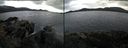 ./images/rivers-inlet/ethel/20160326/ethel20160326_151454.jpg