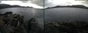 ./images/rivers-inlet/ethel/20160326/ethel20160326_151954.jpg
