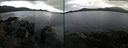 ./images/rivers-inlet/ethel/20160326/ethel20160326_152454.jpg